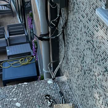 Türk Telekom Hatlar Kötü Durumda...