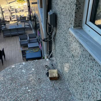 Türk Telekom Hatlar Kötü Durumda...