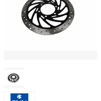 Oliva Ekspertiz Eksper Şikayeti Oliva Eksper