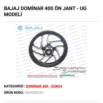 Oliva Ekspertiz Eksper Şikayeti Oliva Eksper