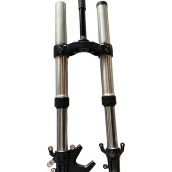 Oliva Ekspertiz Eksper Şikayeti Oliva Eksper