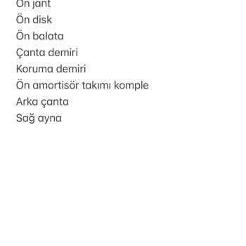 Oliva Ekspertiz Eksper Şikayeti Oliva Eksper