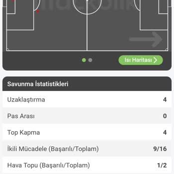 İddaa Firması Milletin Parasına Çöküyor
