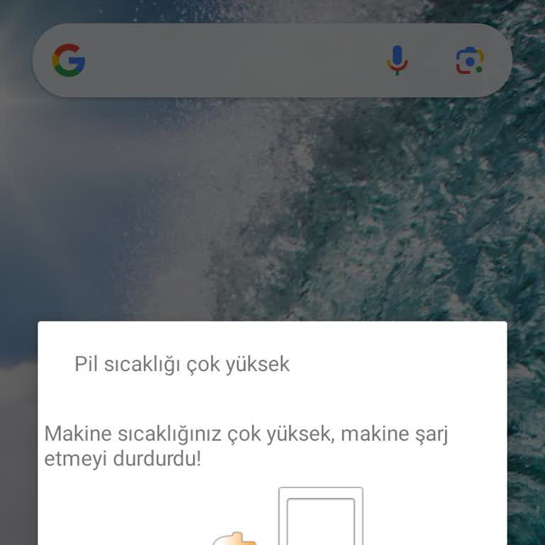 Reeder Pişmanlıktır