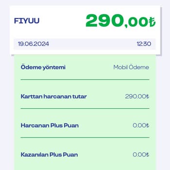 Tıkla Gelsin Eksik Ve Geç Gelen Sipariş