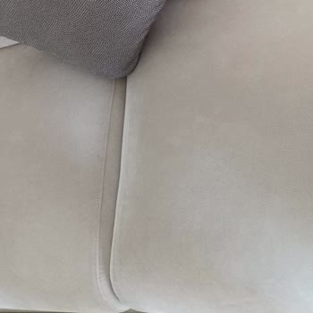 Kelebek Mobilya Bir Yılda Çöken Soho Marka Koltuk Sorunu