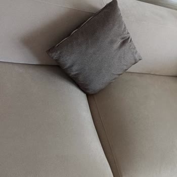 Kelebek Mobilya Bir Yılda Çöken Soho Marka Koltuk Sorunu