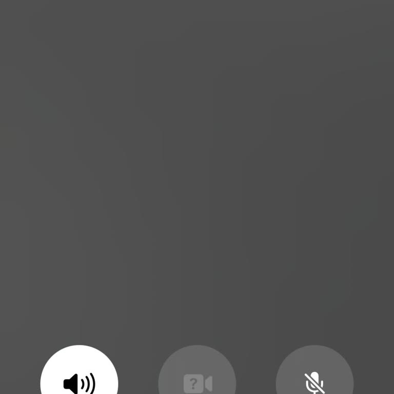 Enuygun.com Uçak Bileti İşlemi