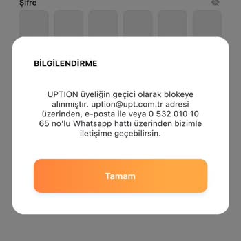 Uption Hesaba Bloke Kondu