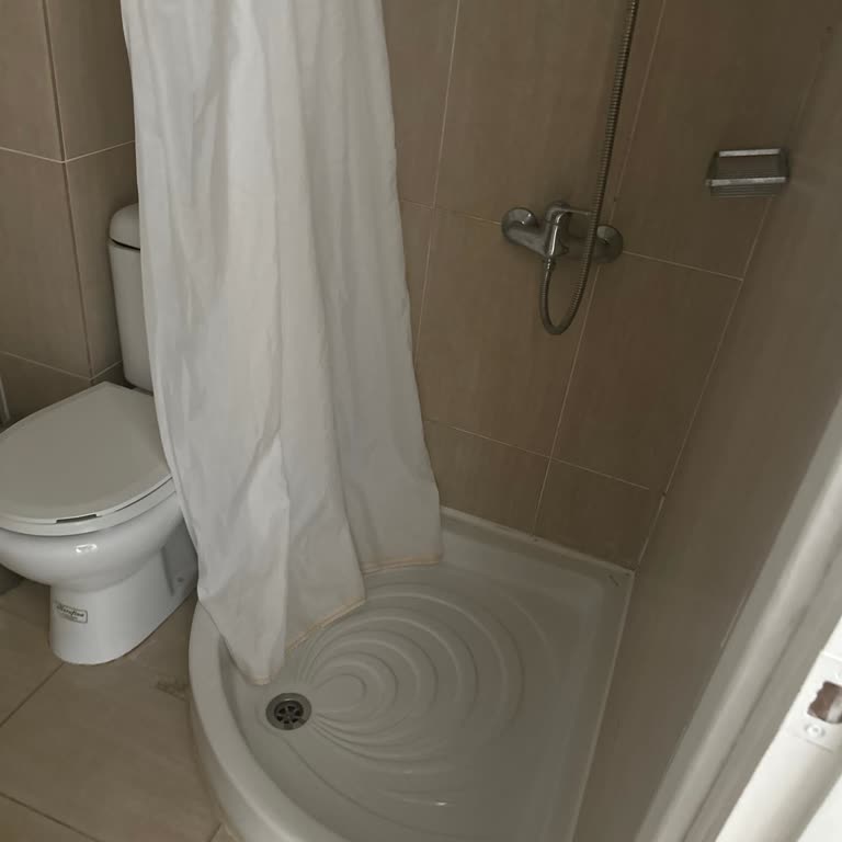 Feribotlines Black Friday İndirimiyle Aldığımız Tatil Hayal Kırıklığına Dönüştü