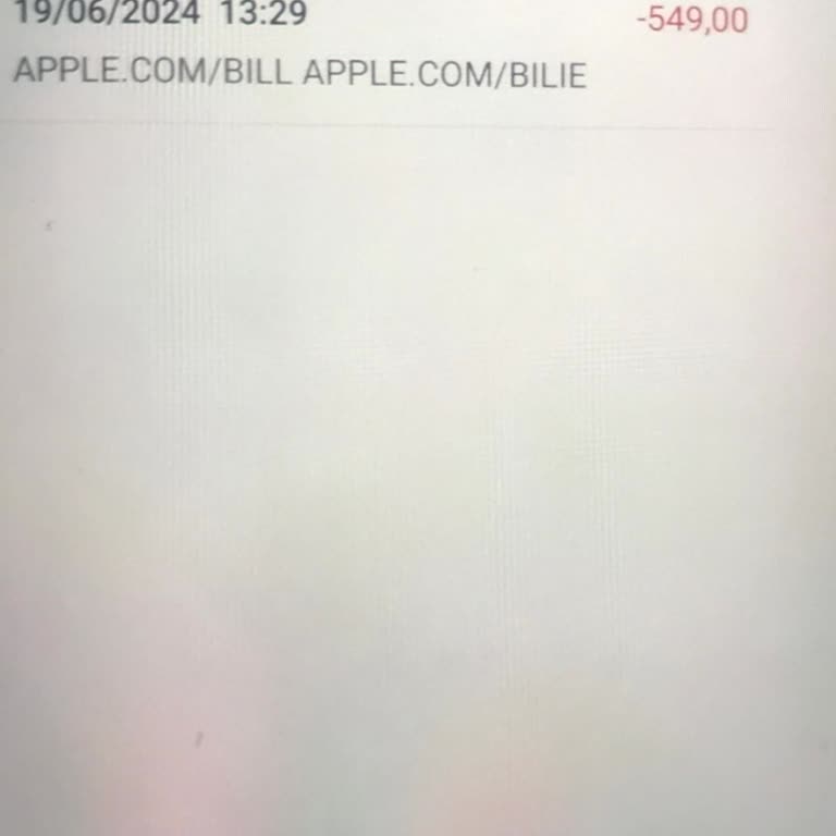 101 Okey Yalla Para Karşılığı Aldığım Altın Gelmedi