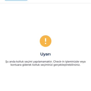 Ajet Ekstra Hizmetler Rezil