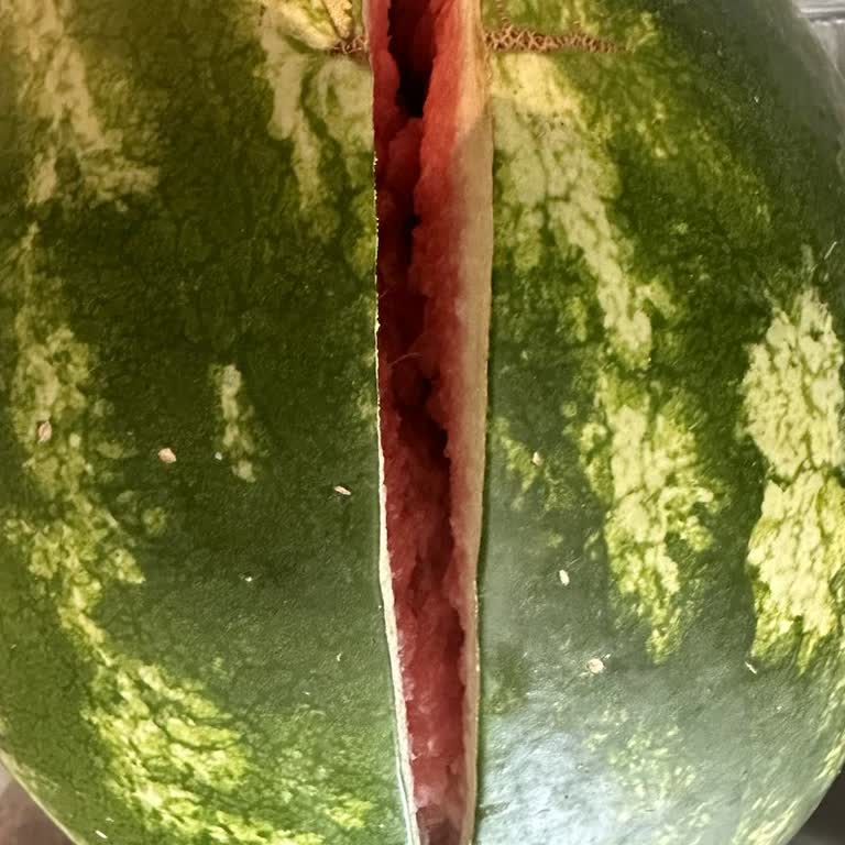 Migros Hemen Yıldırma Politikası