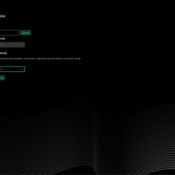 Monster Tulpar T5 V20.3 Problemleri