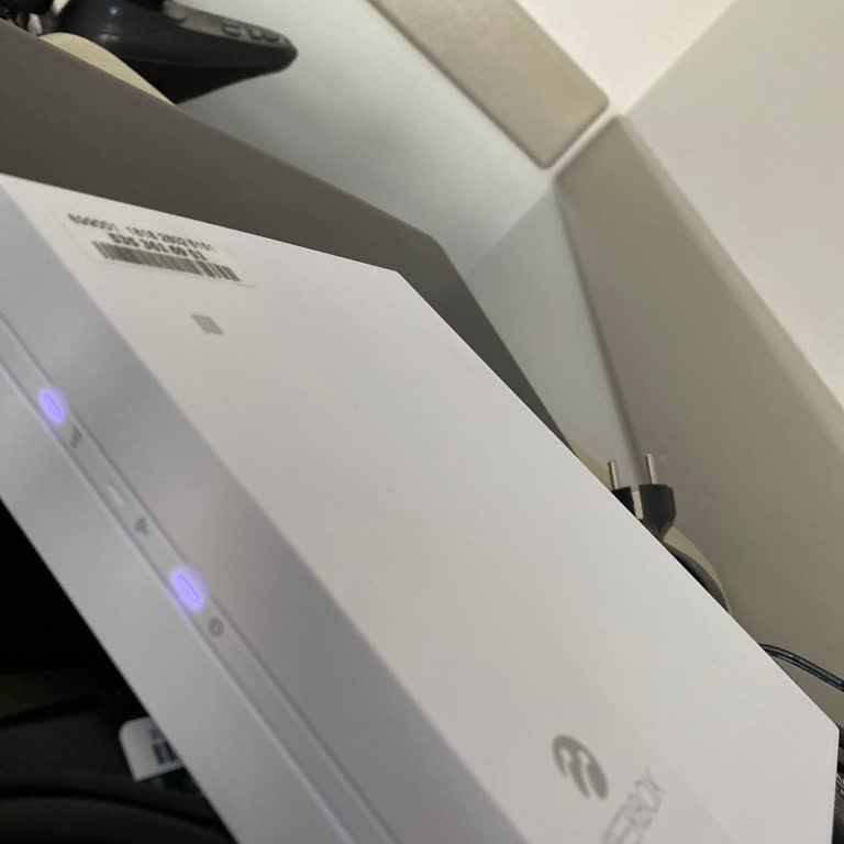 Superonline Superbox Modem Wi-Fi Işığı Yanmıyor