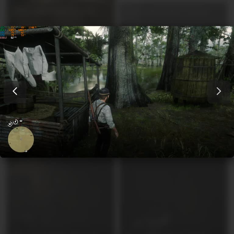 HP Laptop Anlık Droplar Ve 2dk Da Tekrarlaması