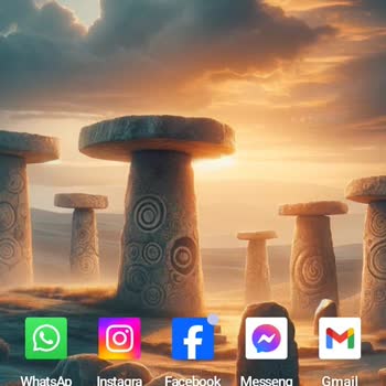 Reeder Telefonda Şebeke Ve Kasma Sorunu