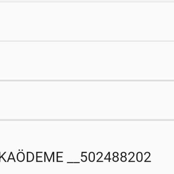 Bets10 Para Çekme Sorunu