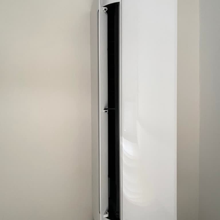 Beko Klima Soğuk Üflüyor Ama Sadece Kendine Kadar