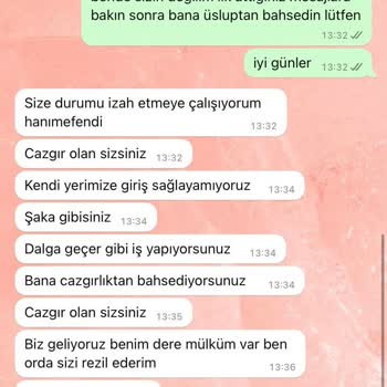 Hattuşa Termal Otel Tekirdağ Saray