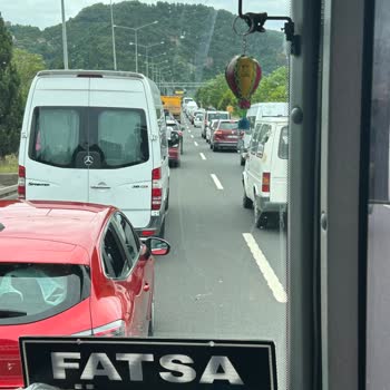 Metro Turizm Farklı Bilet Satışı