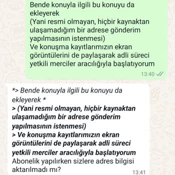 Ortalığa Saçacak Paranız Çok İse Millenicom'a Gelin