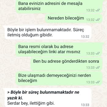 Ortalığa Saçacak Paranız Çok İse Millenicom'a Gelin
