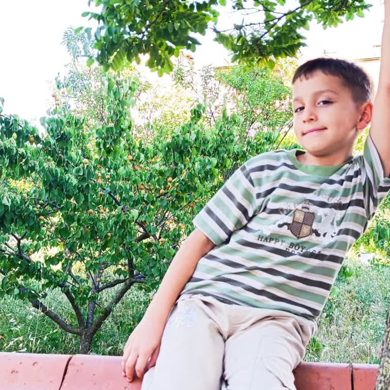 Redmi Pro 13. Pro Foto Kalitesi Çok Kötü