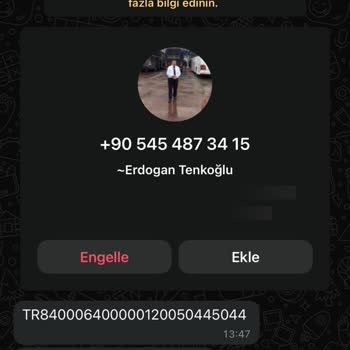 Vib Turizm Sakarya Yasadışı Yollardan Faturasız Biletsiz Ücret Talep Ediliyor