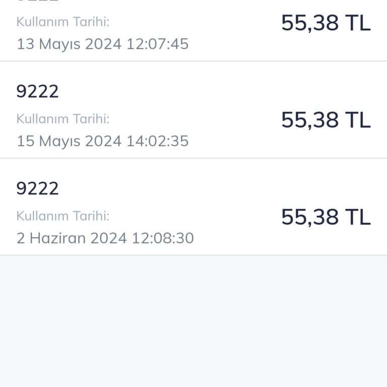 Türk Telekom 9222 Saçmalığı Bitsin İade Talep Ediyorum