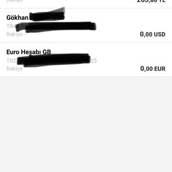 VakıfBank Bir Pişmanlıktır. Yine Hatırladık