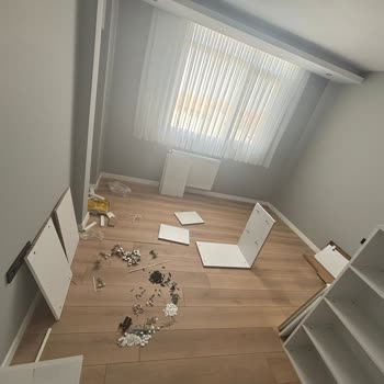 Vivense Karabağlar Bayi Mağduriyet