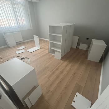 Vivense Karabağlar Bayi Mağduriyet