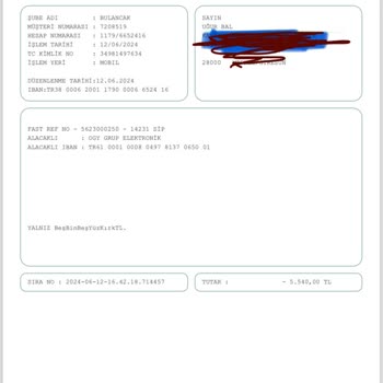 Puffsepet.com Ürün Göndermiyor, Parayı Aldıktan Sonra Muhatap Olmuyor.