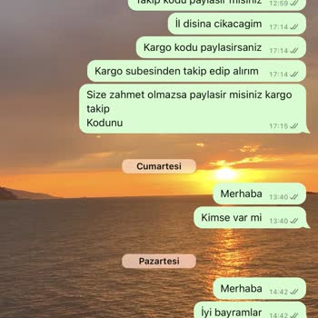 Puffsepet.com Ürün Göndermiyor, Parayı Aldıktan Sonra Muhatap Olmuyor.