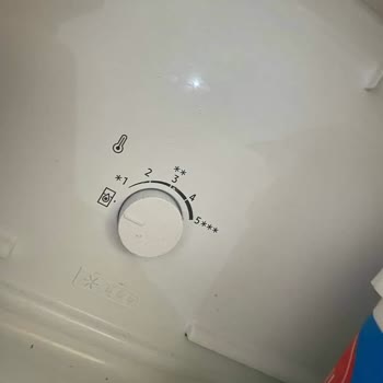 Samsung Bu Kadar Ucuz Parçalar Olamaz