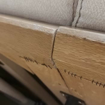 Astella Mobilya İnegöl Mağduru