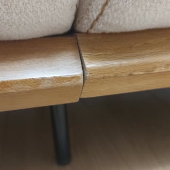 Astella Mobilya İnegöl Mağduru