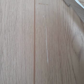 Astella Mobilya İnegöl Mağduru