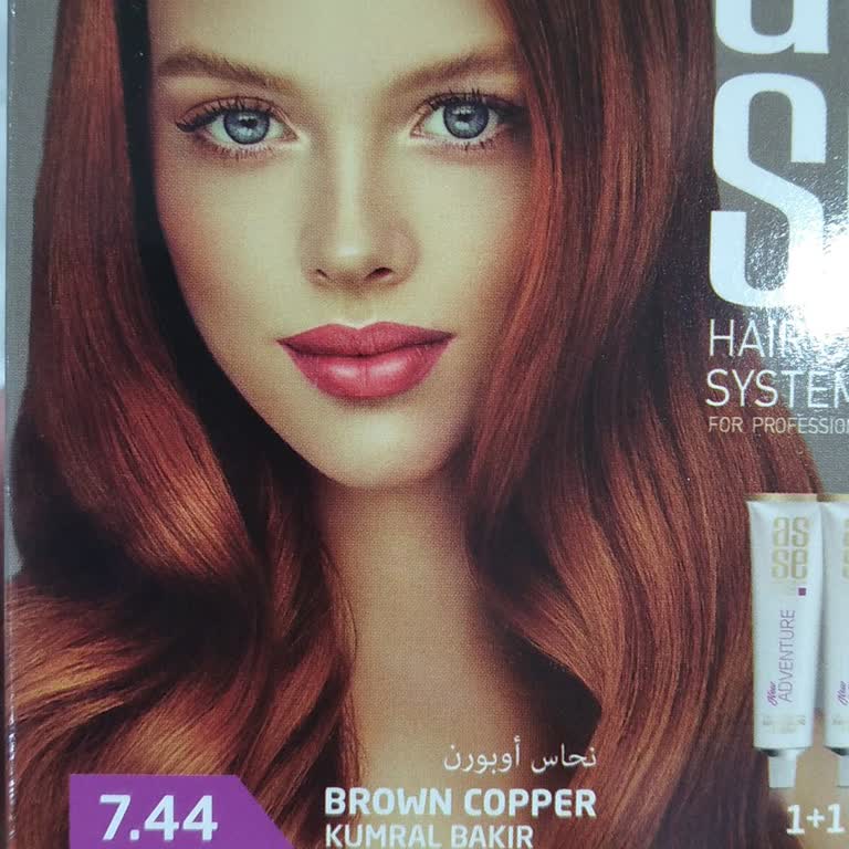 Kaplanlar (Konya) Konya Kaplanlar Kozmetik