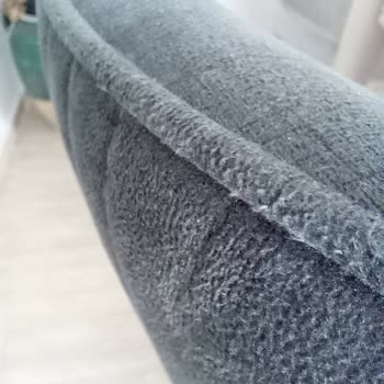 Bellona Yemek Masası Takımında Garanti Sürecinde Yaşanan Sorun Ve Çözüm Beklentisi