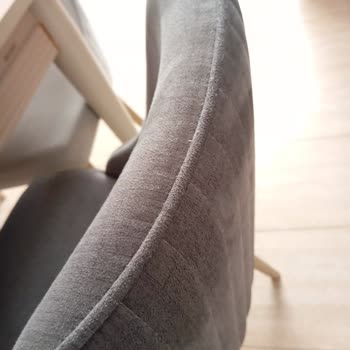 Bellona Yemek Masası Takımında Garanti Sürecinde Yaşanan Sorun Ve Çözüm Beklentisi