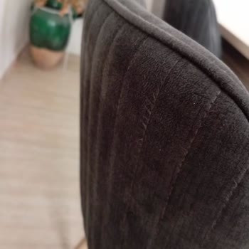 Bellona Yemek Masası Takımında Garanti Sürecinde Yaşanan Sorun Ve Çözüm Beklentisi