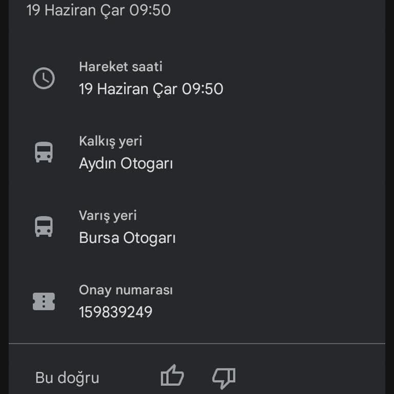 Pamukkale Turizm Pamukkale Otobüsünde 2-3 Saat Bekleme: Müşteri Mağduriyeti Ve Hayal Kırıklığı