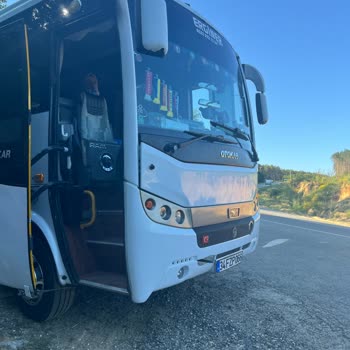 Turlasana İğneada Turu İlgisizliği