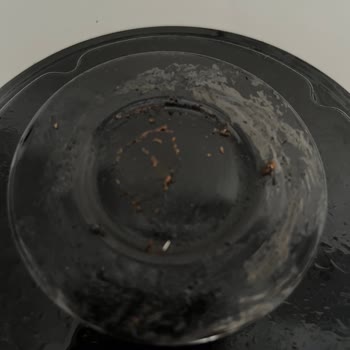 Kumtel Kalitesiz Ürün Kullanılması
