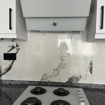 Kumtel Kalitesiz Ürün Kullanılması