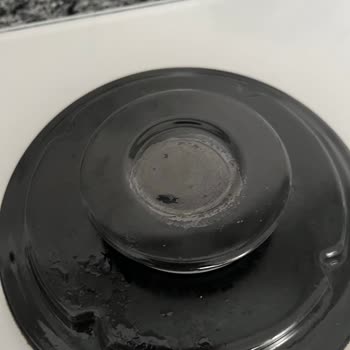 Kumtel Kalitesiz Ürün Kullanılması