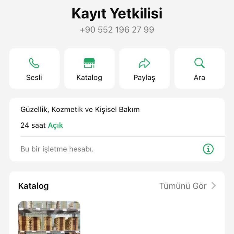 Lego Paketleme Evden Paketleme İşi