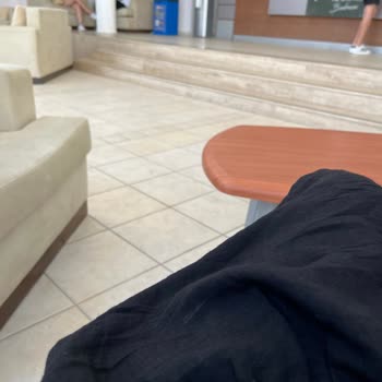 Afytos Bodrum Yol Tarifi, Muhatap Ve İletişim Numarası Sorunu